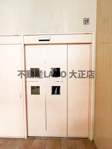 エグゼ大阪BAYのその他