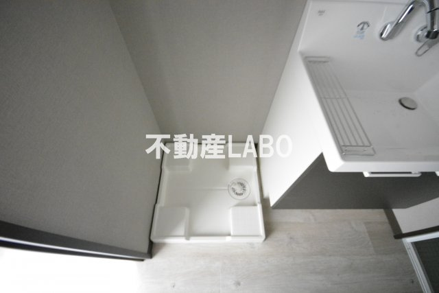 ゼクス九条のその他