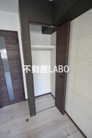 ゼクス九条のその他