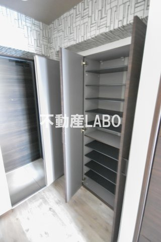 ゼクス九条のその他