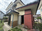 足利市福居町　和室4部屋　5DKの画像