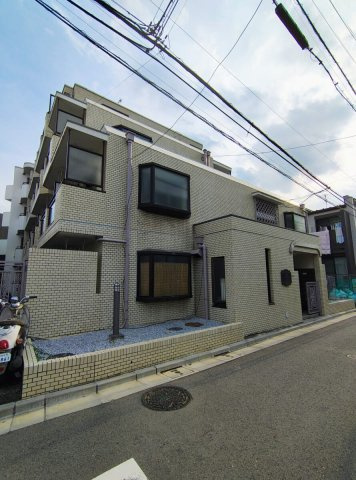 BraTTo世田谷セプトルの画像
