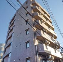 BraTTo高井戸駅前