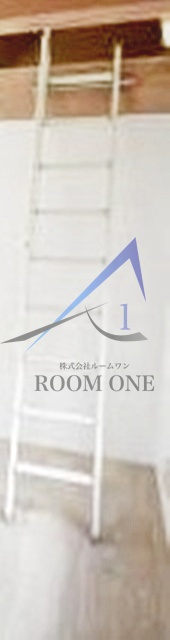 コミチテラス大岡山