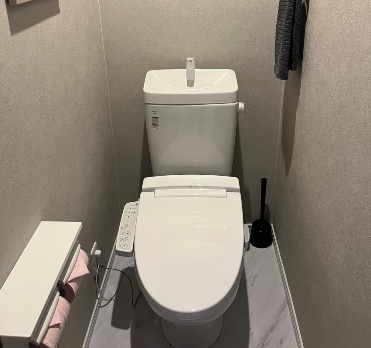 BraTTo葛飾貸家