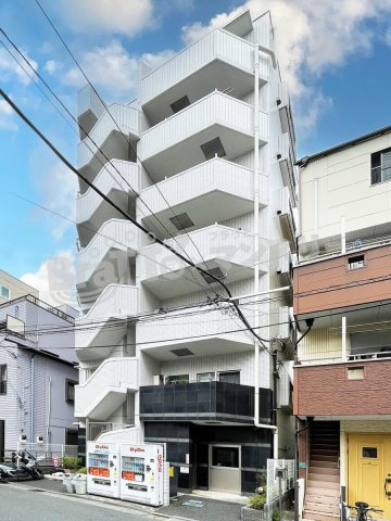 BraTTo錦糸町エグゼの画像