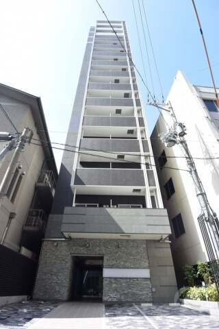 BraTTo梅田アクシアの画像