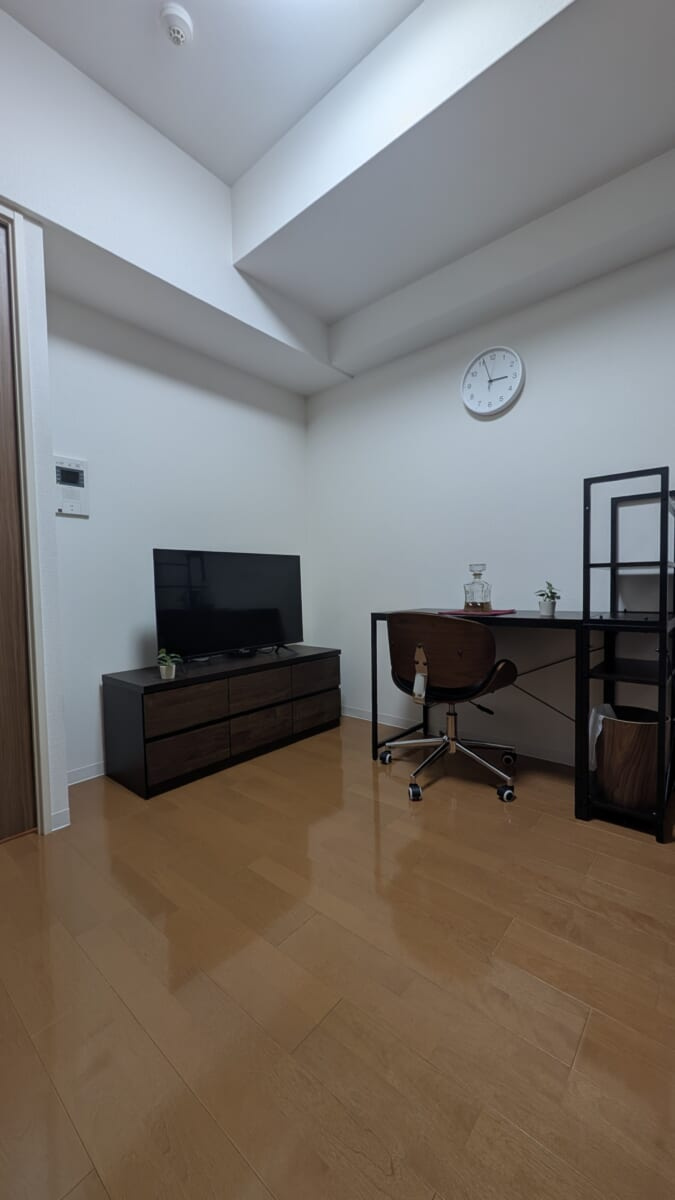 BraTTo梅田アクシア