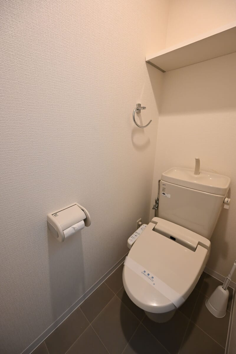BraTTo北海道タワー(Bタイプ)