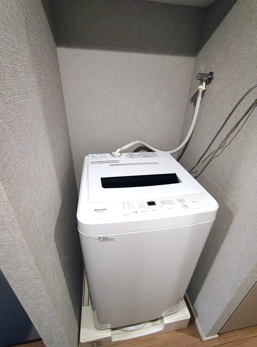 BraTTo横浜吉野町Ⅲ