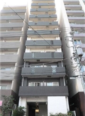 BraTTo若松河田駅前