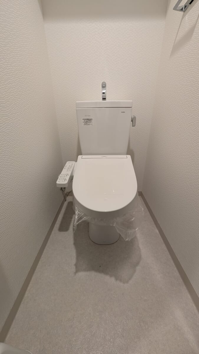 BraTTo新開地ウィズ