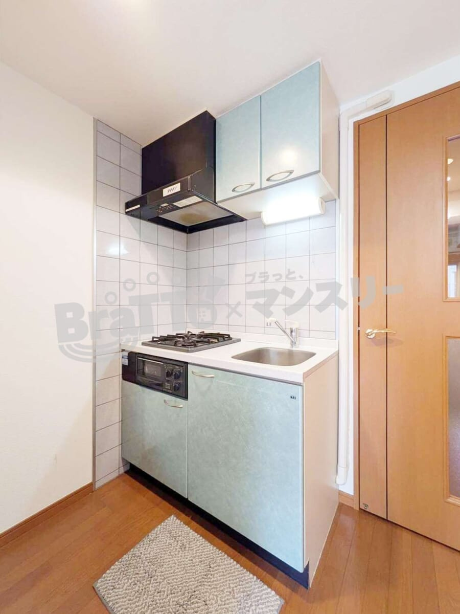 BraTTo本郷三丁目