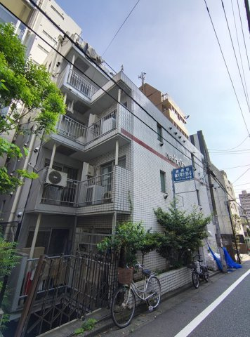 BraTTo南大塚ネオ