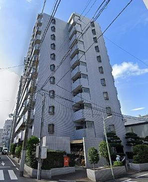 BraTTo品川南メイツ