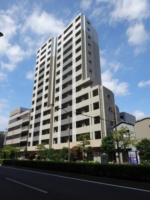 BraTTo後楽園EAST