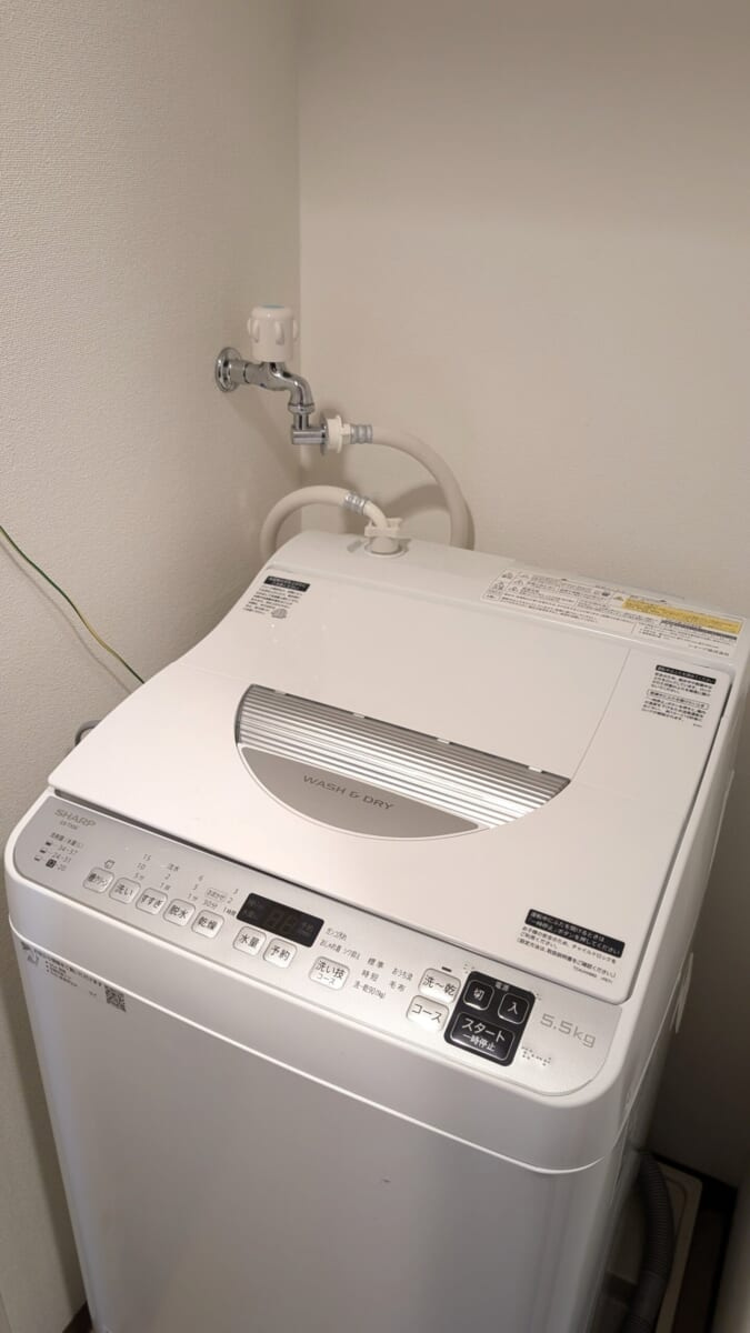 BraTTo烏丸駅前