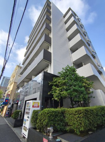 BraTTo錦糸町（Aタイプ）