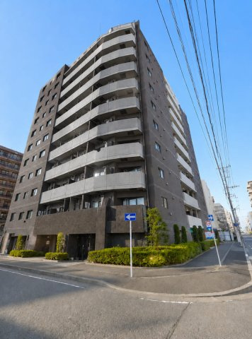 BraTTo新横イクシール