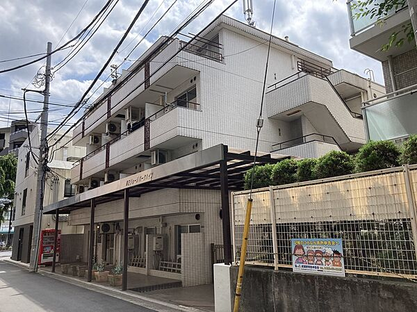 BraTTo吉祥寺駅前
