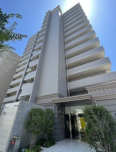 BraTTo天六PRO(Bタイプ)
