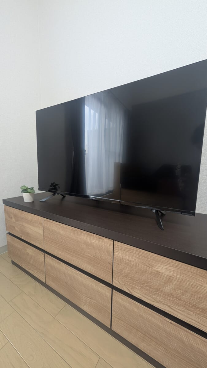 BraTTo天六PRO(Bタイプ)