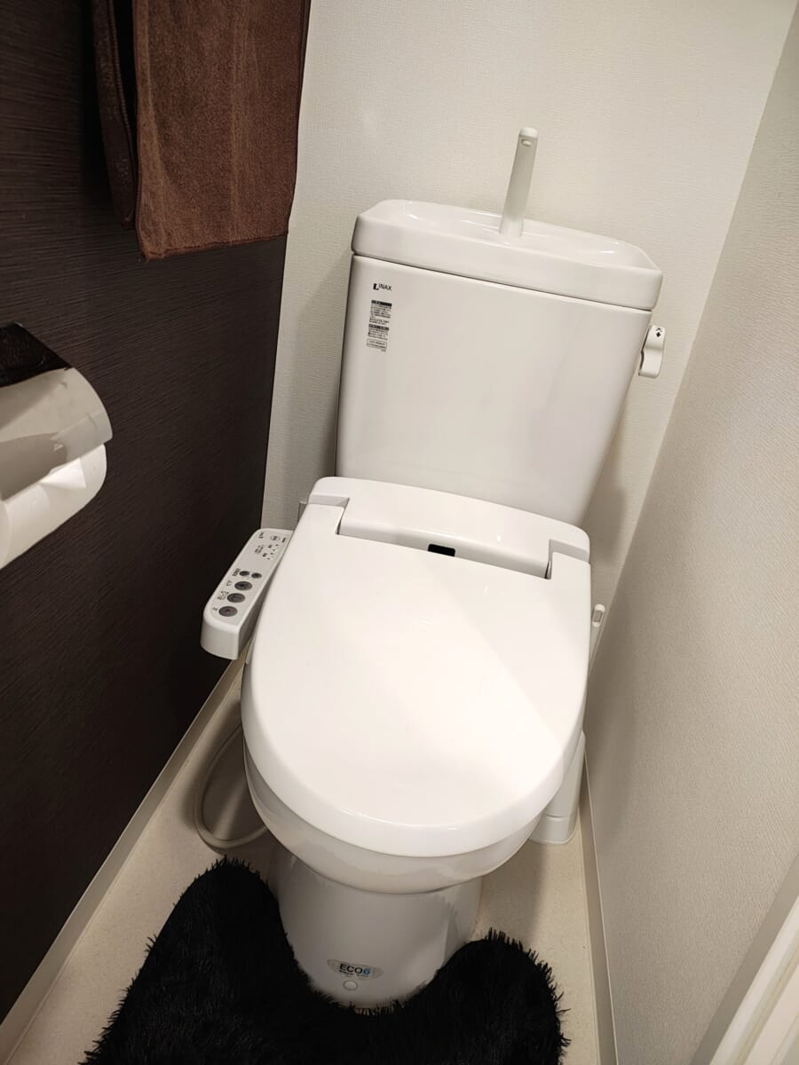 BraTTo横浜戸部