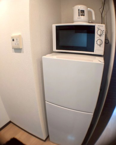 BraTTo浮間グラン