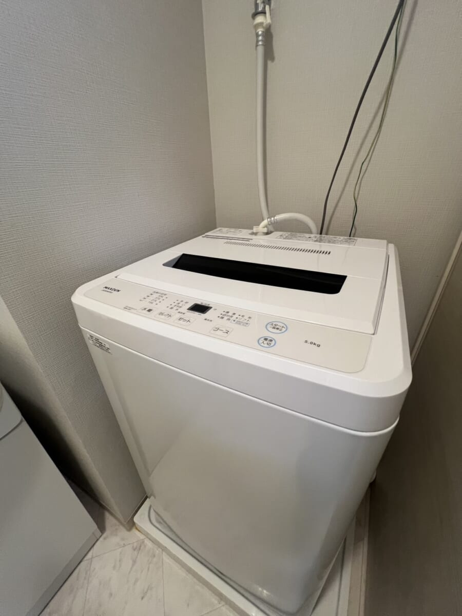 BraTTo難波西エグゼⅣ