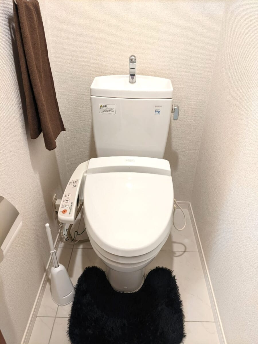 BraTTo高輪台