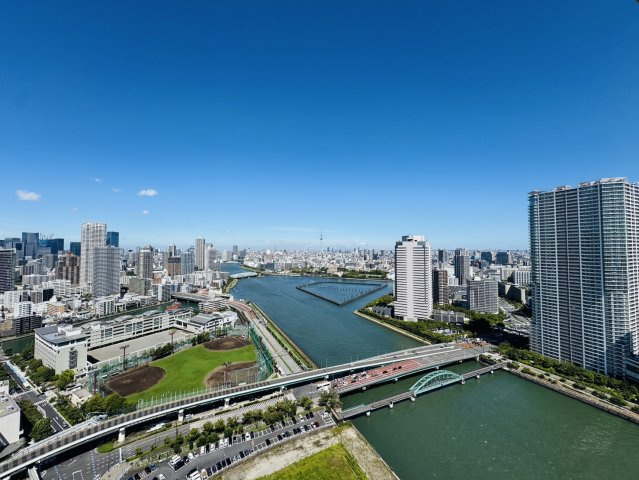 の-の画像