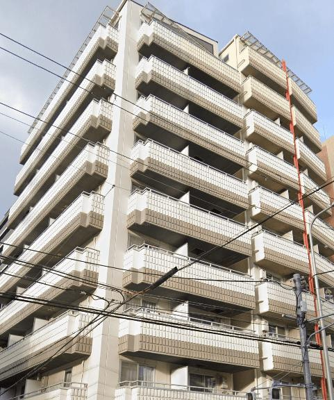 BraTTo難波ルミナス