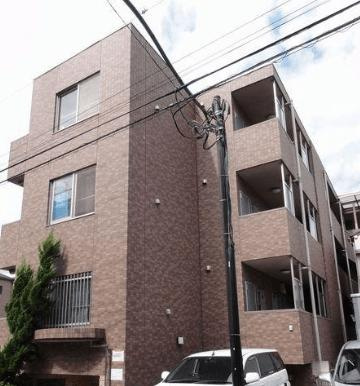 BraTTo池袋プレール