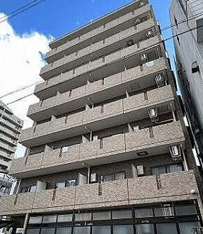 BraTTo堺フォンティーヌ