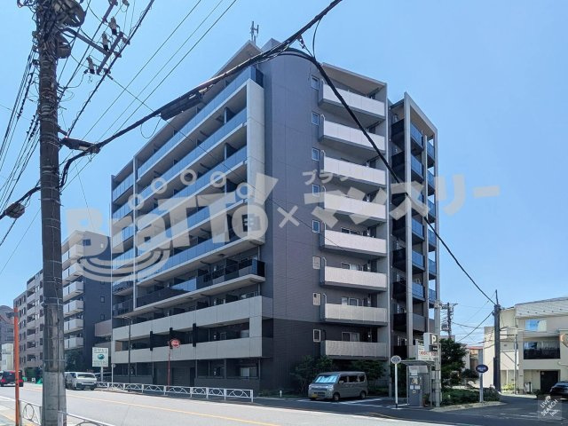 BraTTo墨田リラクシア
