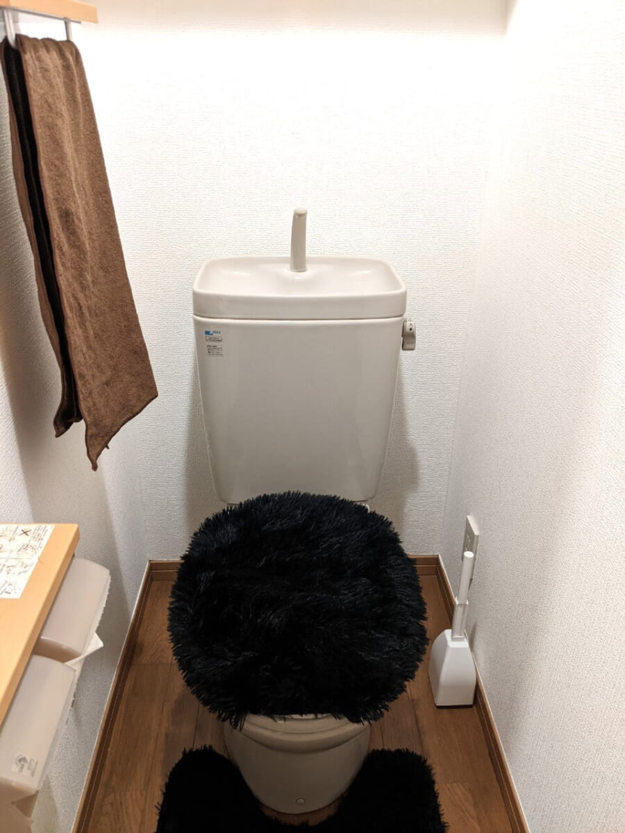 BraTTo目黒ルーブル