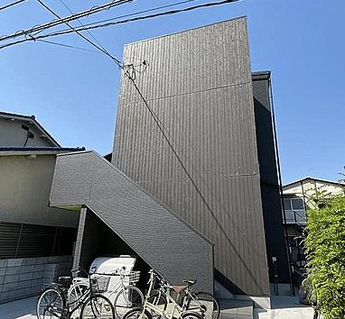 BraTTo石津セレーノ