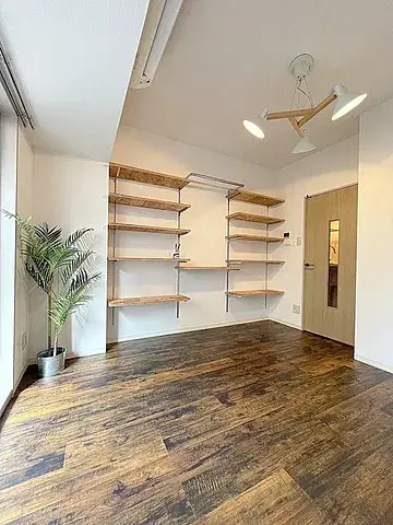 BraTTo南麻布グラン