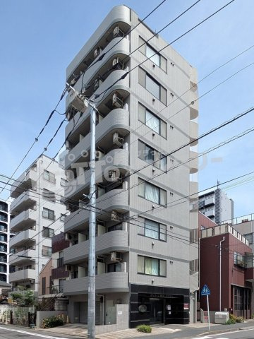 BraTTo横浜アクティ