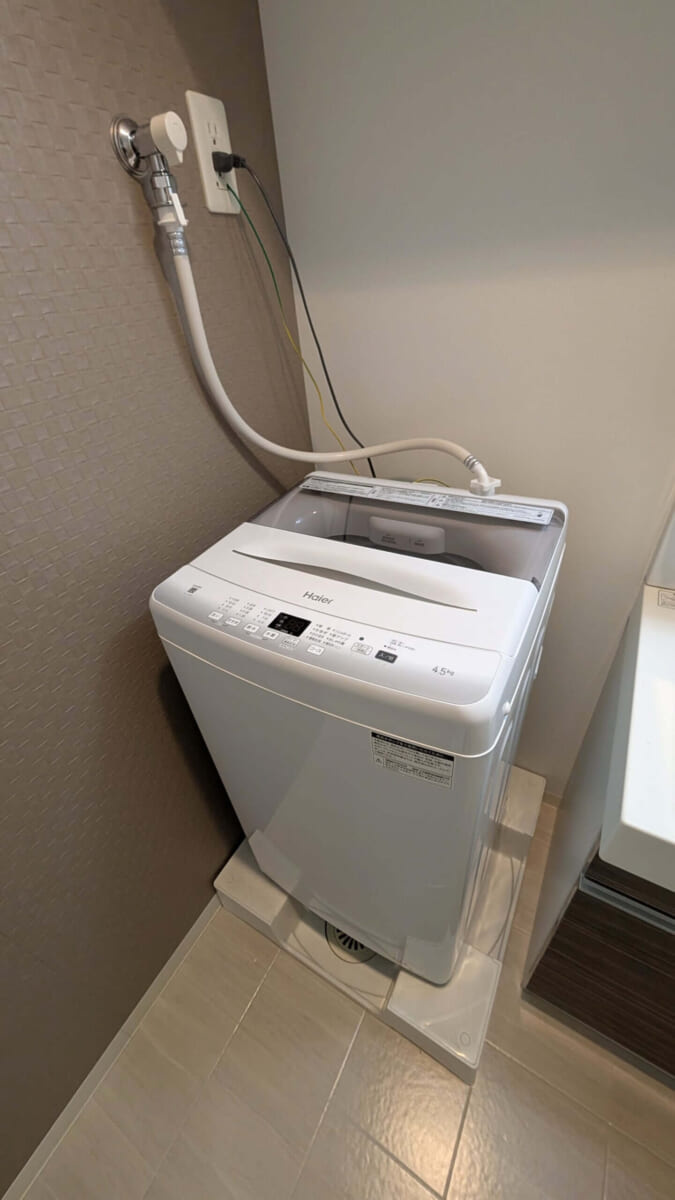 BraTTo心斎橋ファースト