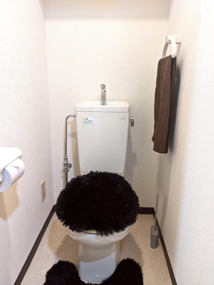 BraTTo銀座東スカイ