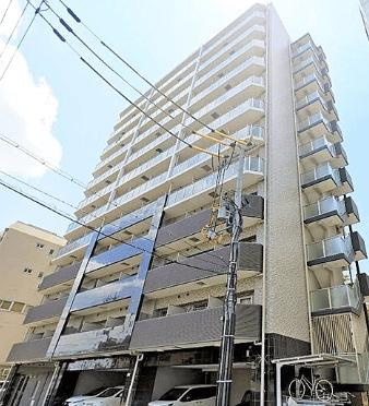 BraTTo銀座東スカイ