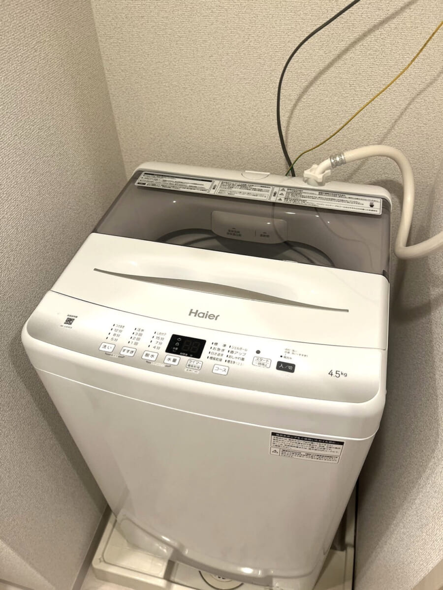 BraTTo大阪城南スワンズ