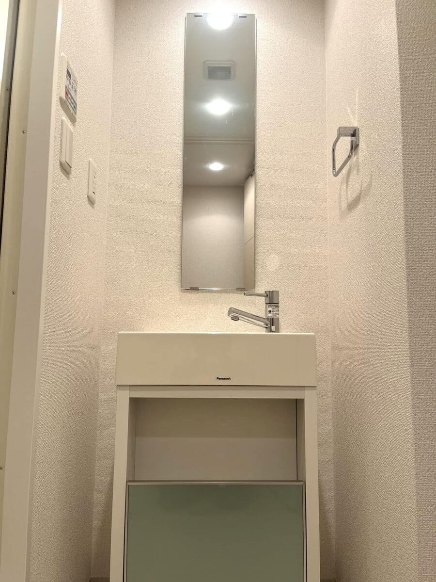 BraTTo大阪城南スワンズ