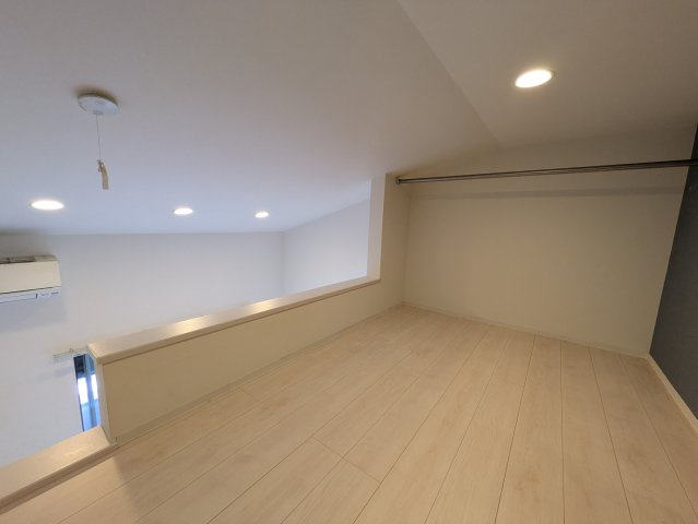 Casa Grigio(カーサグリージョ)|名古屋市の賃貸ならMy賃貸の収納|Casa Grigio(カーサグリージョ)