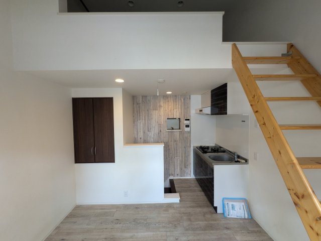 Casa Grigio(カーサグリージョ)|名古屋市の賃貸ならMy賃貸の寝室|Casa Grigio(カーサグリージョ)