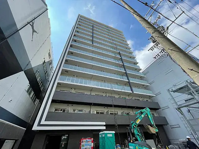 BraTTo新栄ルクール(Aタイプ )
