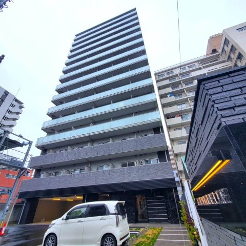 BraTTo矢場町ラヴィ