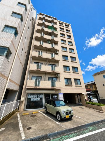 BraTTo姫路サンパレス