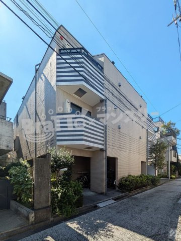 BraTTo新宿グラン